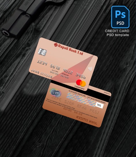 Gazprombank Russia Bank PSD1